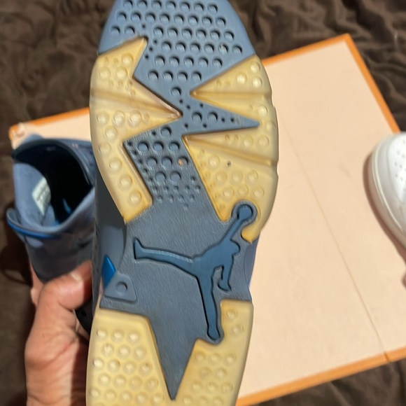 Classics Jays - Picture 4 of 7